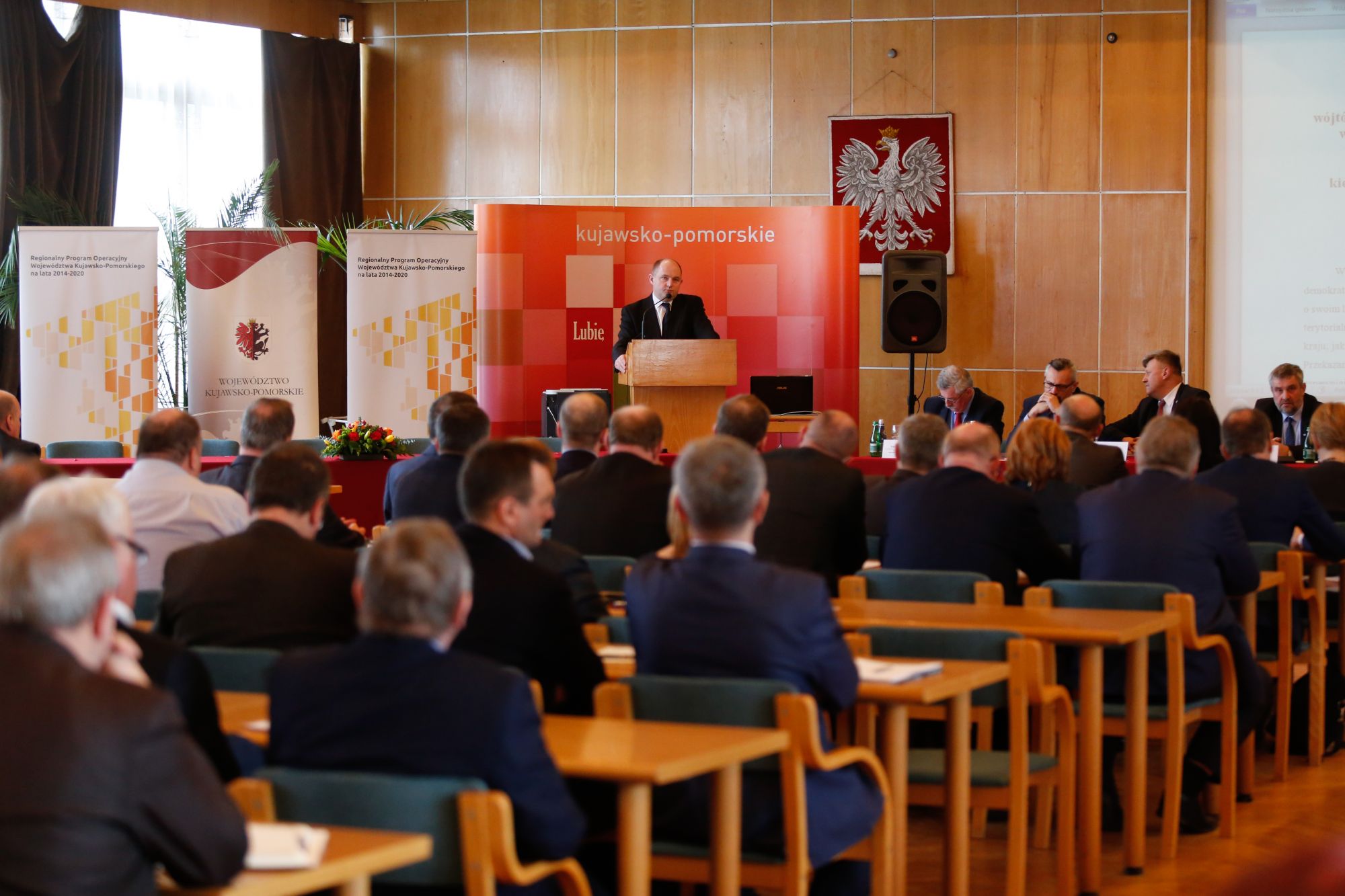 Samorządowcy przeciw centralizacji