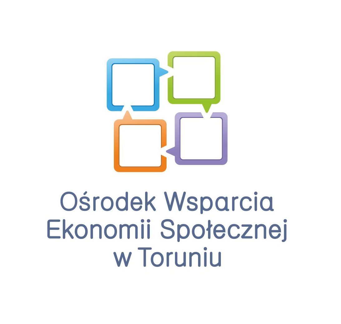 Doradzą za darmo