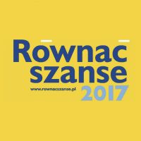 Są pieniądze na projekty skierowane do młodzieży