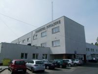 Informacja o dniu wolnym od pracy