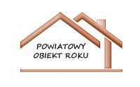 Konkurs „Powiatowy Obiekt Roku”