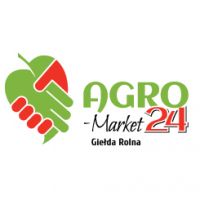 Agro-Market24 - nowy portal dla producentów rolnych!