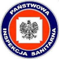 Uwaga! Lek wycofany z obrotu!