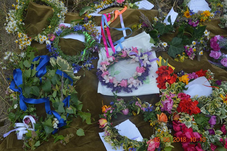 Pracowite miesiące Fundacji TRYBIK z budżetem obywatelskim