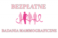 Ruszyły zapisy na bezpłatną mammografię w Chełmży