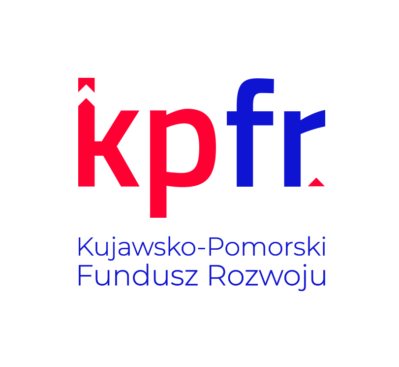 Fundusze unijne dla przedsiębiorców