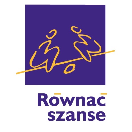 Regionalny Konkurs Grantowy „Równać Szanse”