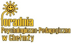 Filia Poradni Psychologiczno-Pedagogicznej w Dobrzejewicach zatrudni psychologa!