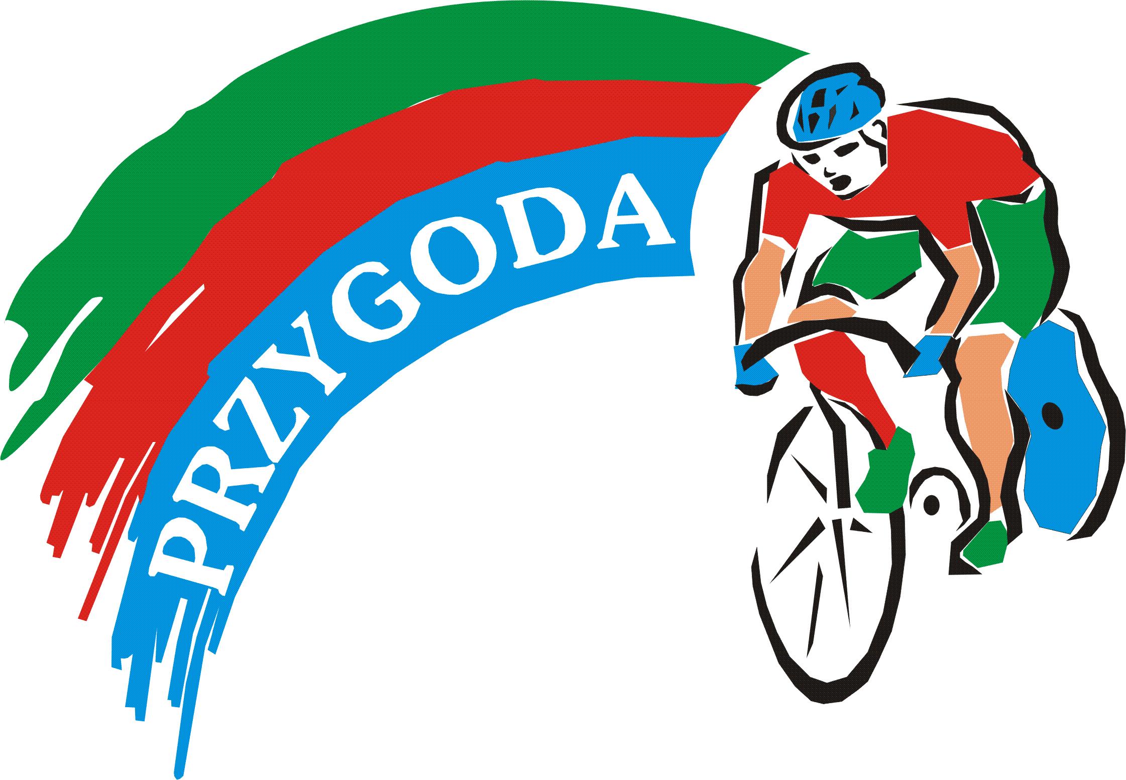 VI  Rajd Rowerowy „Ziemniak z Przygodą"