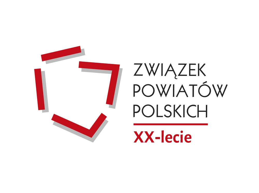 20-lecie Związku Powiatów Polskich