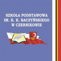 SP w Czernikowie