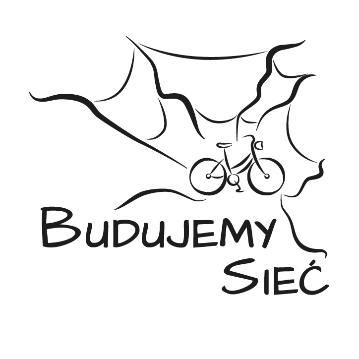 Budujemy sieć!