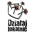 "Działaj lokalnie"