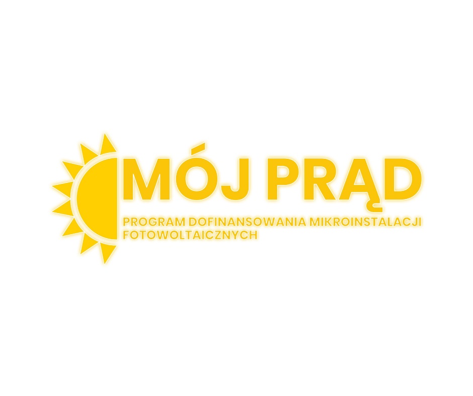 Nabór wniosków do Programu „Mój Prąd”