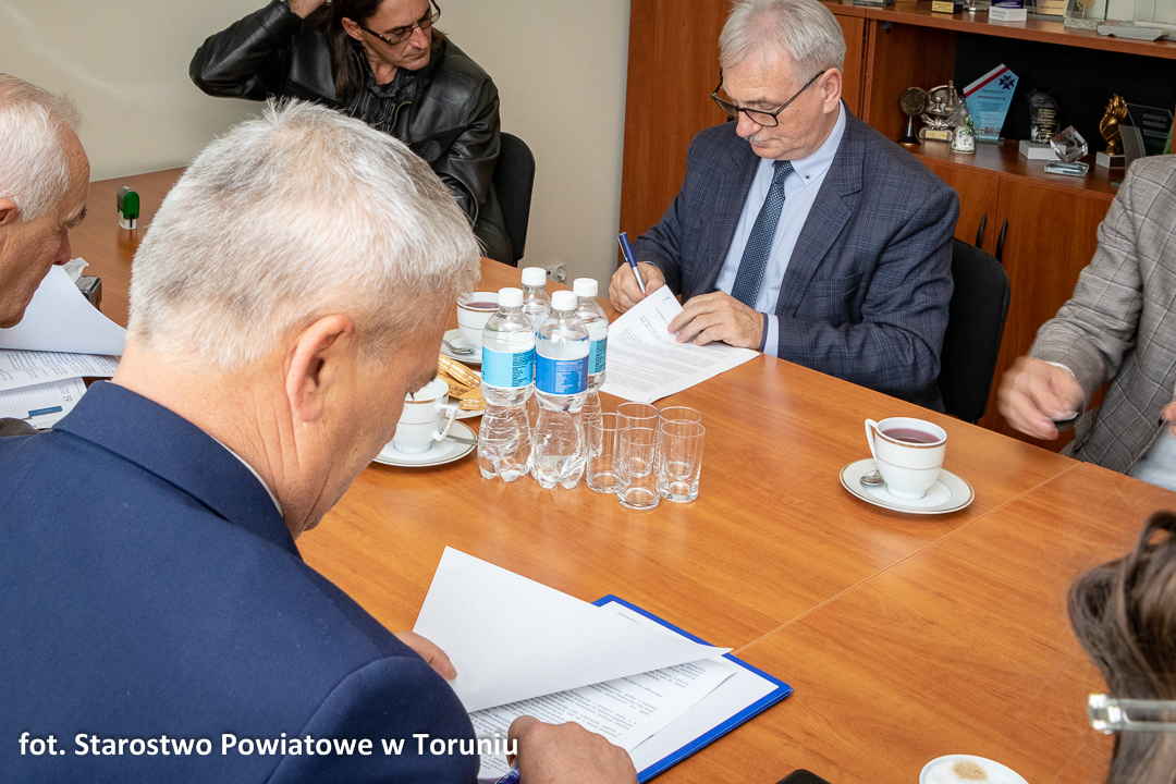 Kąpielisko w Kamionkach doczeka się remontu pomostu