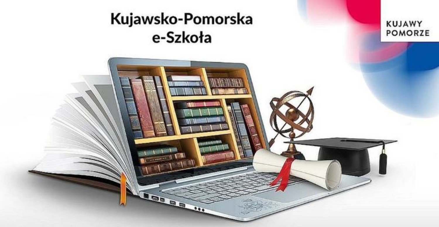 Uwaga! Odwołane zajęcia dydaktyczne w szkołach!