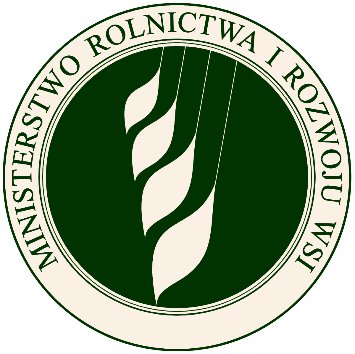 Rzeźnie rolnicze – informacje dla rolników