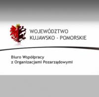 Biuro Współpracy z NGO szuka ludzi z wizją