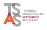 Szkolenie warsztatowe dla ngo "ABC księgowości w organizacji pozarządowej"