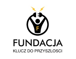 Zaproszenie do udziału w projekcie