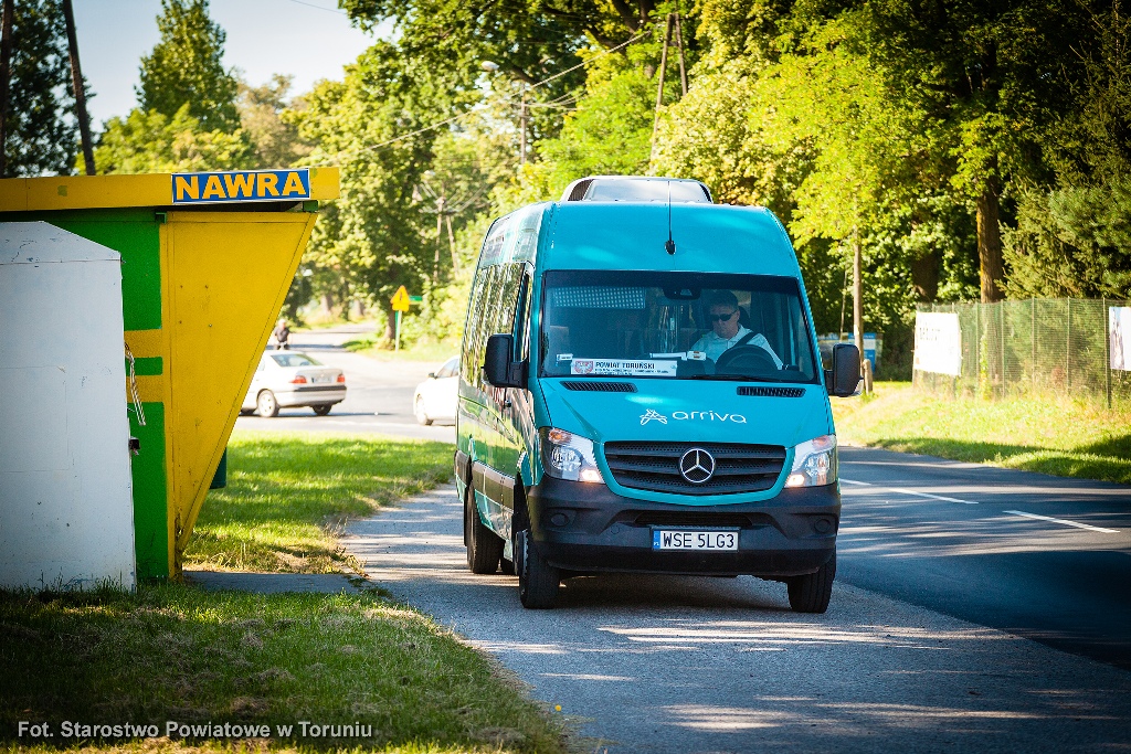 Uwaga! Od 10 października strefa żółta obowiązuje na terenie cłego kraju