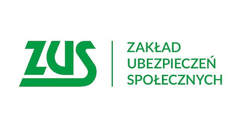 Zmiany w zasiłkach. Kto i kiedy przeliczy obniżone zasiłki wynikające ze zmniejszenia wymiaru czasu pracy