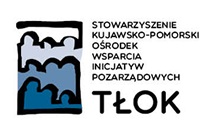 Bezpłatna uproszczona księgowość dla ngo i KGW z kujawsko-pomorskiego