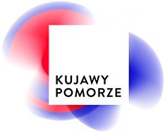 Zarząd Województwa Kujawsko-Pomorskiego zaprasza do udziału w konsultacjach społecznych