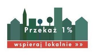 Wciąż zastanawiasz się, na którą OPP przeznaczyć swój 1%?