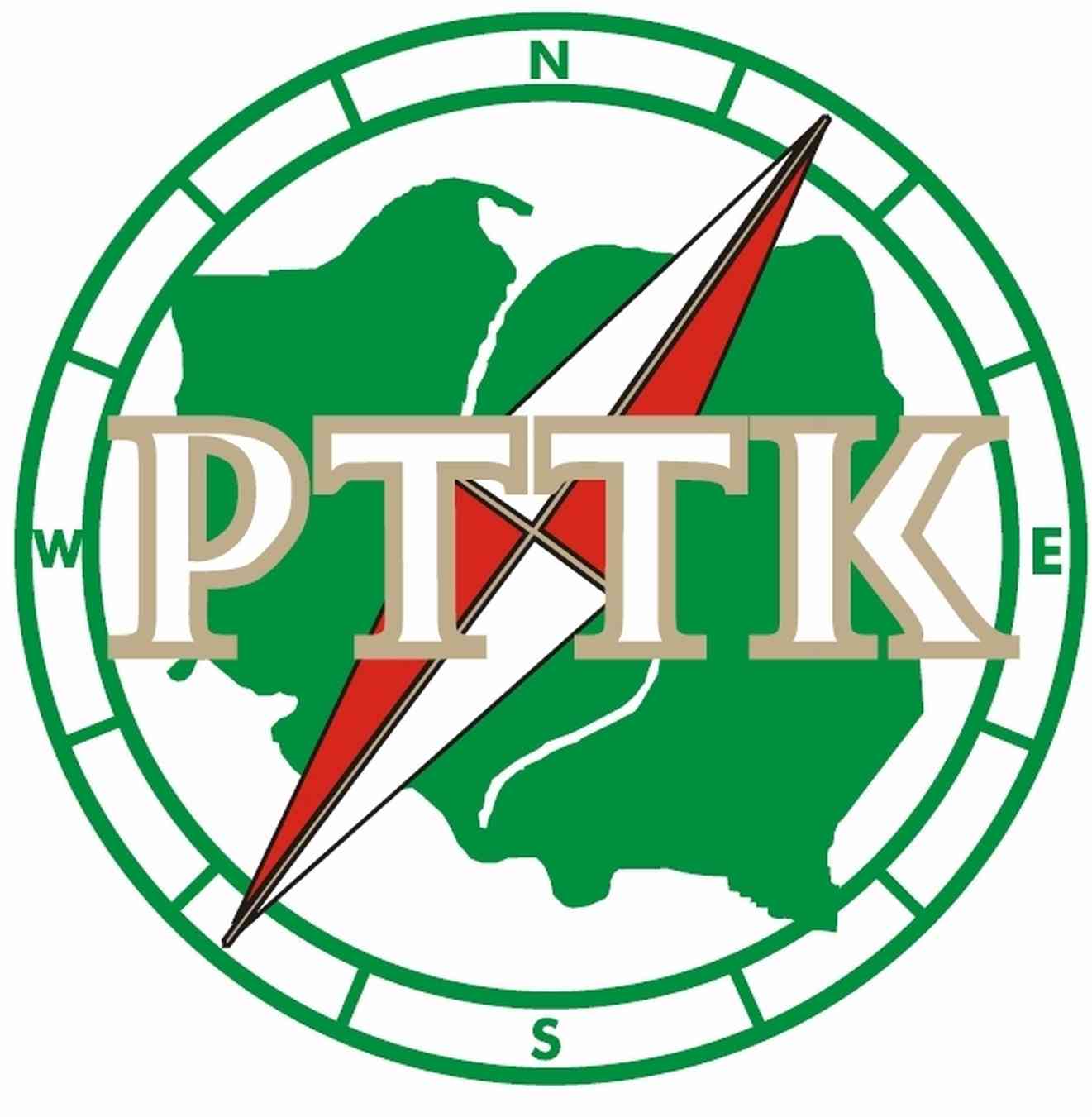 Wędrówki rodzinne z PTTK