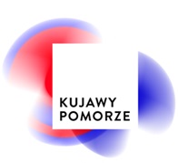 Konsultacje projektu zasad występowania mieszkańców Województwa Kujawsko-Pomorskiego z obywatelską inicjatywą uchwałodawczą