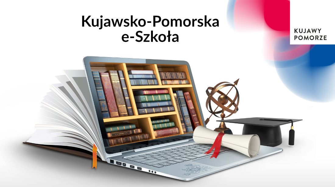 Powtórka przed maturą z e-Szkołą