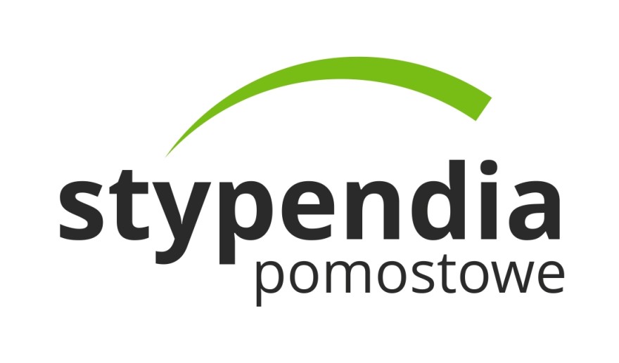 Stypendia Pomostowe 2021/2022