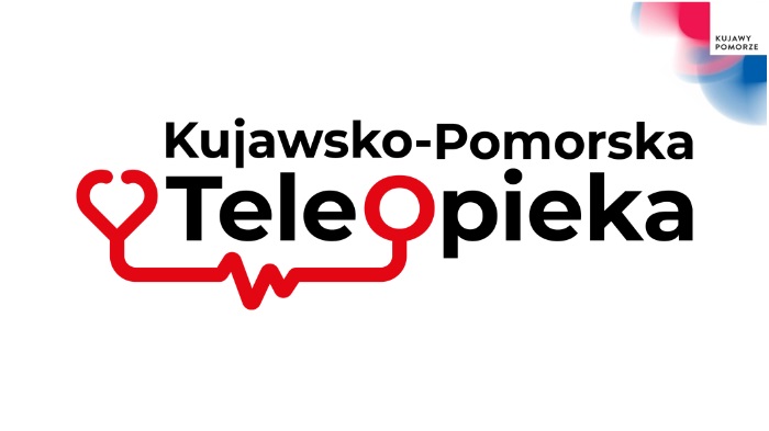 Rusza rekrutacja do teleopieki