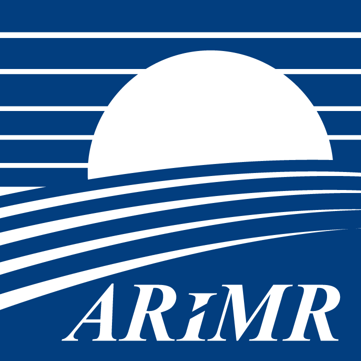 Komunikat ARIMR