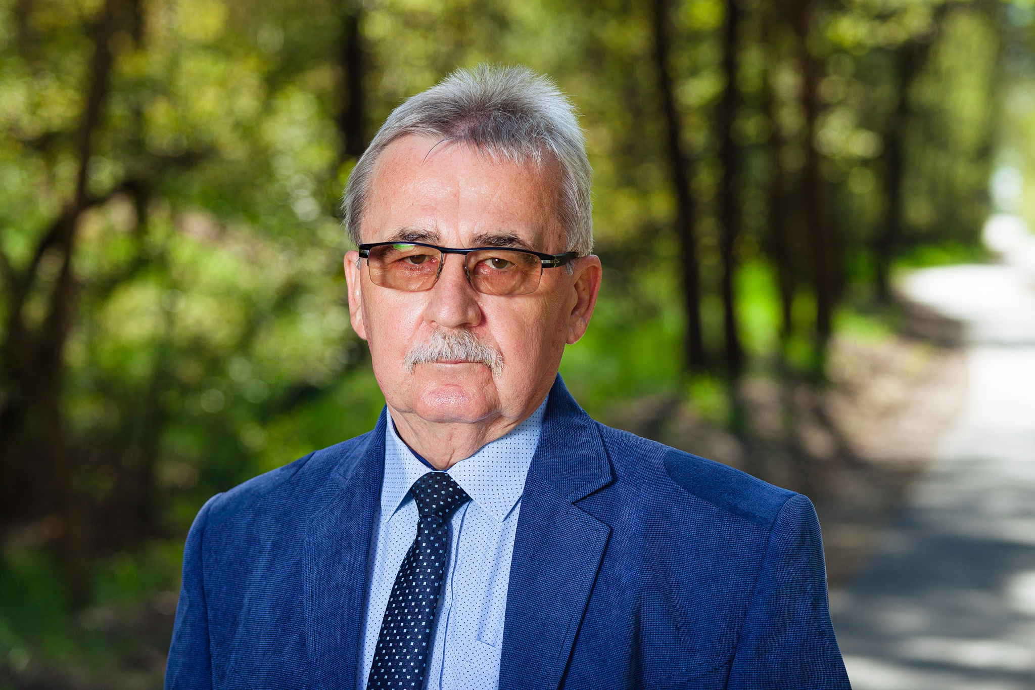 Inwestujemy w nowoczesność