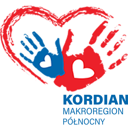 Kordian - profilaktycznie dla serca