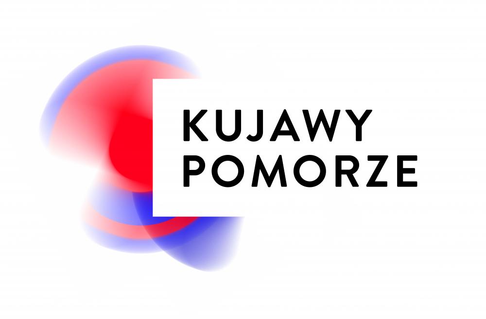 Konsultacje II wersji projektu Programu współpracy z NGO