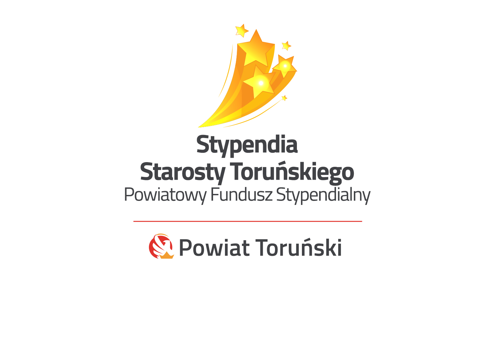 Stypendia przyznane! Rekordowa liczba stypendystów!