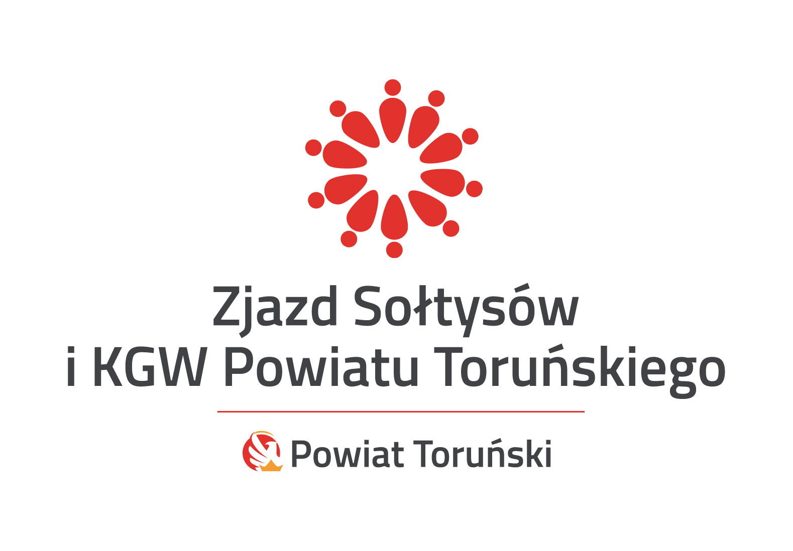 Już jest! Program Zjazdu Sołtysów i KGW