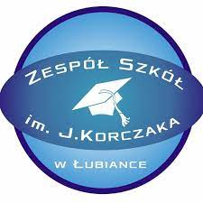 XVI Wojewódzki Konkurs Literacko-Plastyczny „Liryczna podróż ku niepodległości”