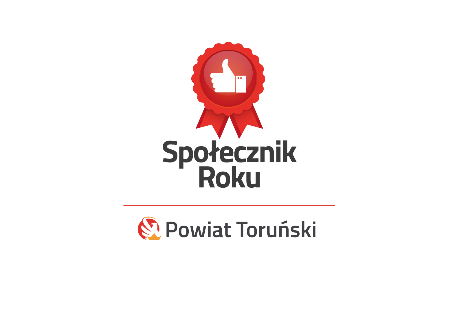 Podziękujmy społecznikom!