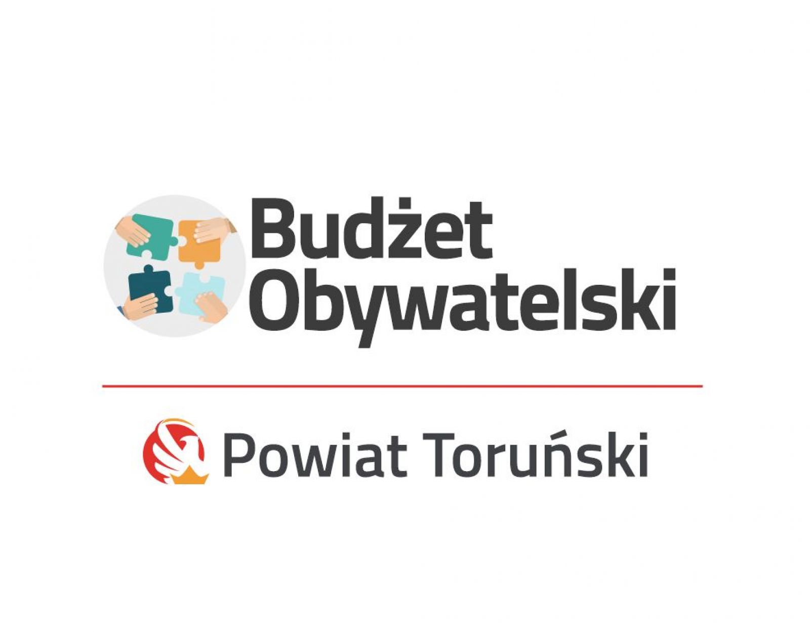 BO 2022 – już jest wstępna ocena projektów!