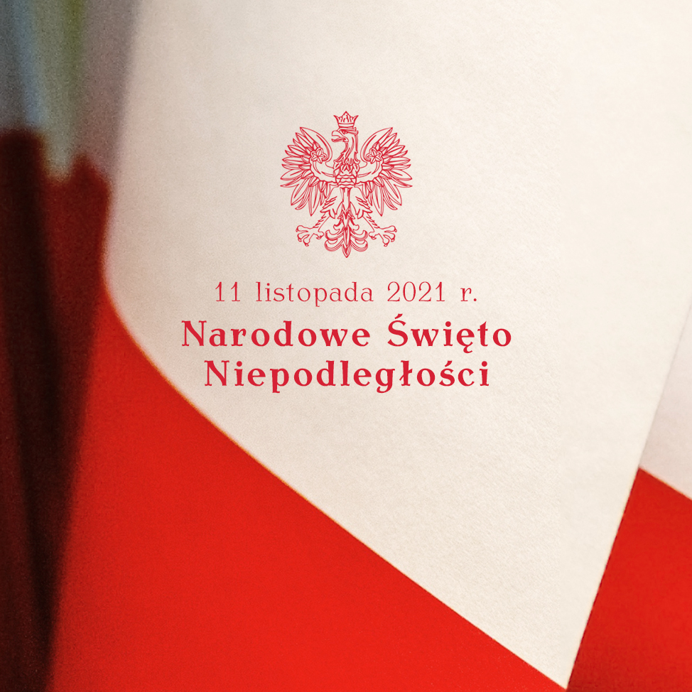 Narodowe Święto Niepodległości