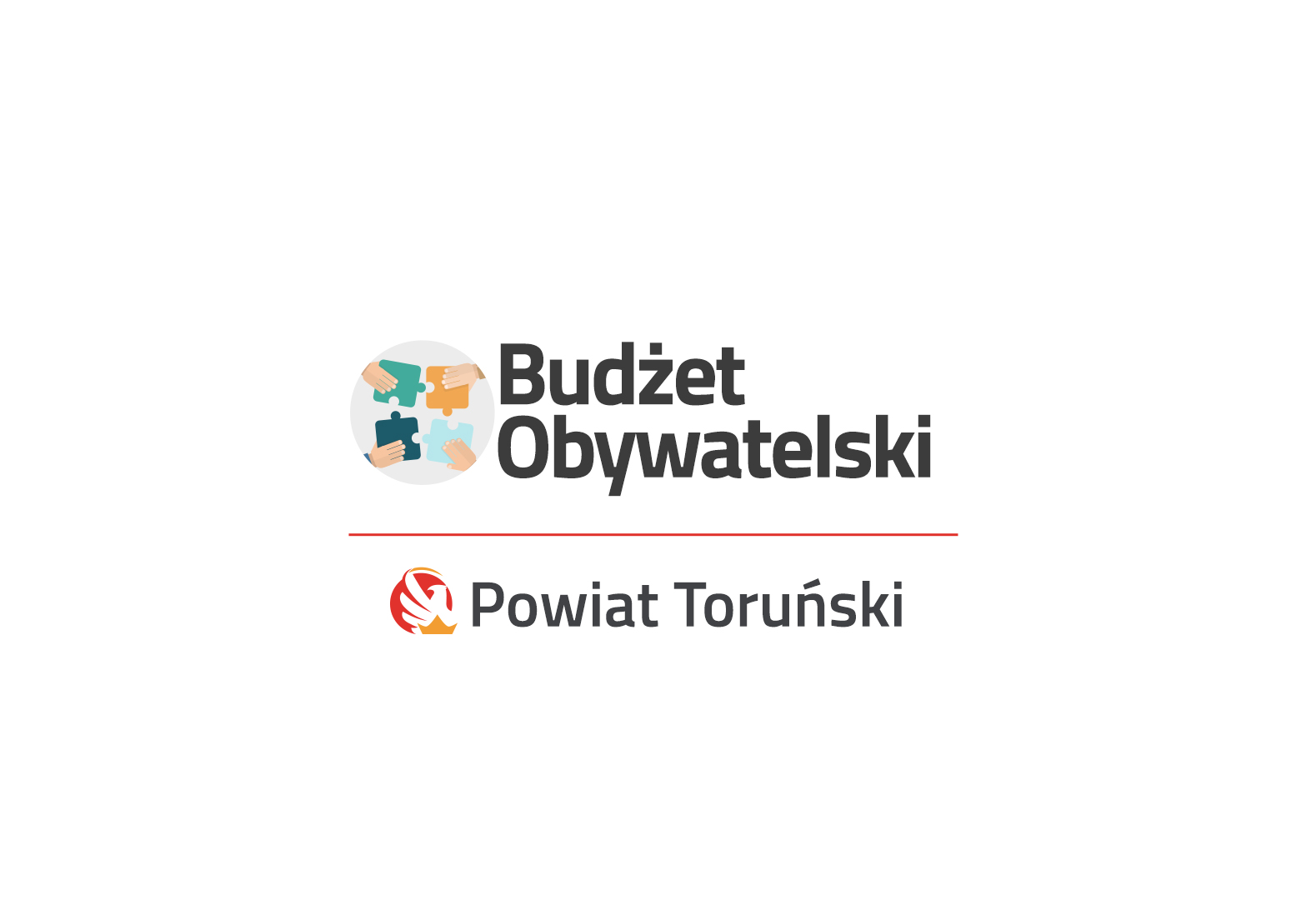 logo budżetu obywatelskiego