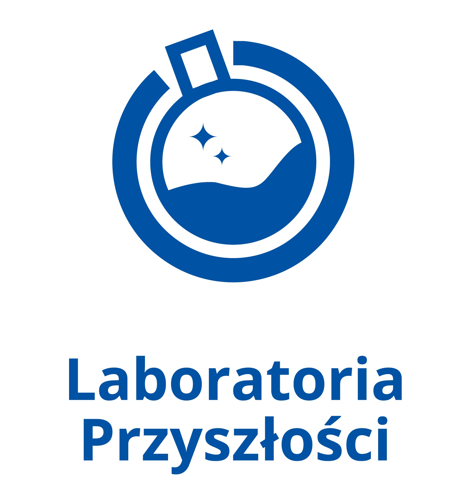 "Laboratoria przyszłości" - inwestycja w szkolną infrastrukturę