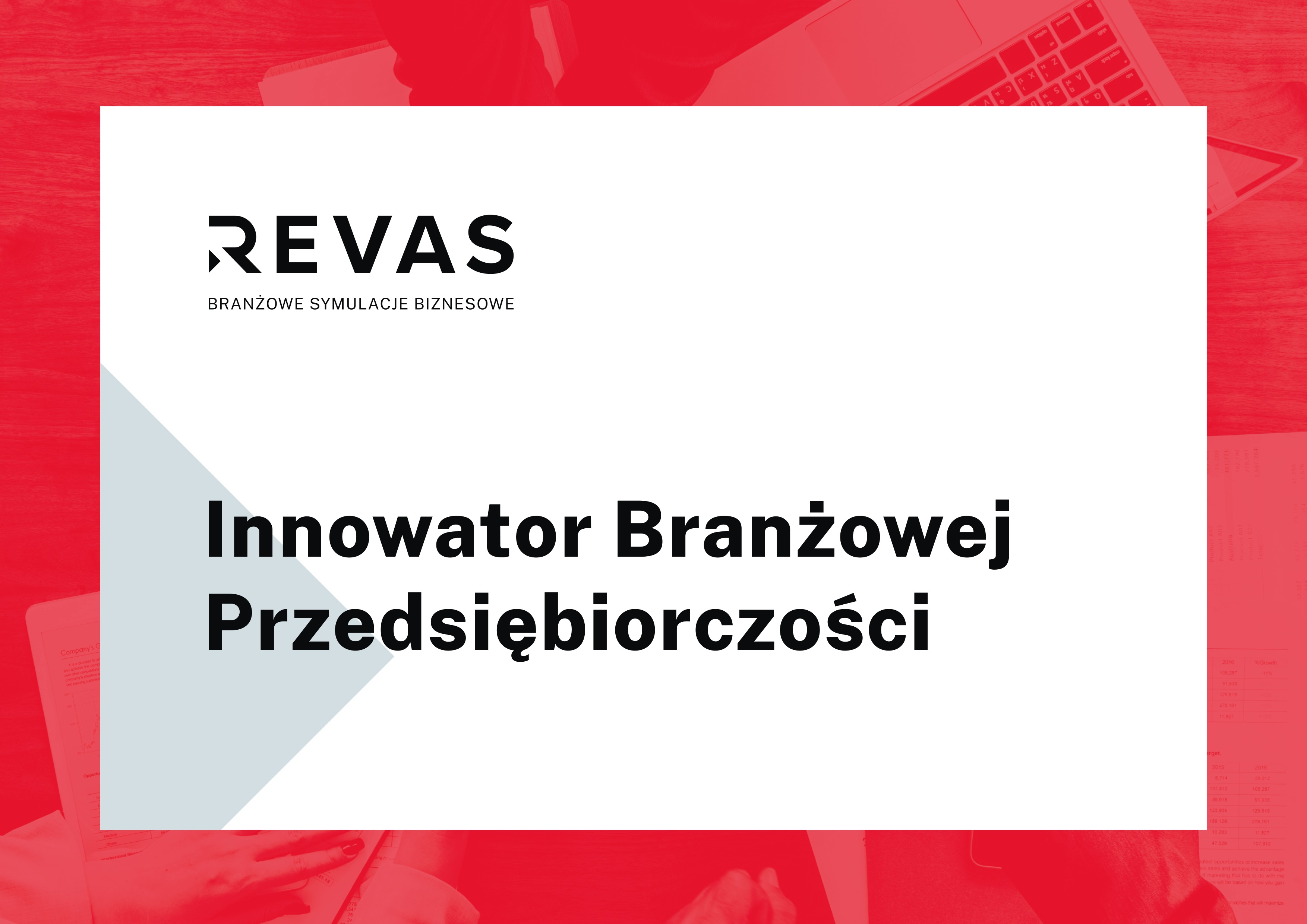 Zespół Szkół Ponadpodstawowych w Chełmży liderem praktycznej nauki przedsiębiorczości