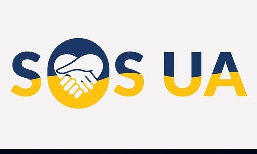 SosUA.pl - platforma łącząca uchodźców z Ukrainy z miejscami noclegowymi w Polsce