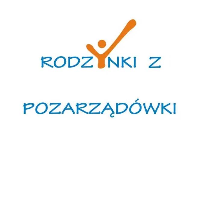 Trwa nabór wniosków w XV edycji konkursu "Rodzynki z pozarządówki"