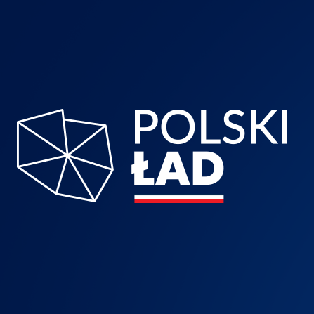 Powiatowe inwestycje ze wsparciem z Polskiego Ładu